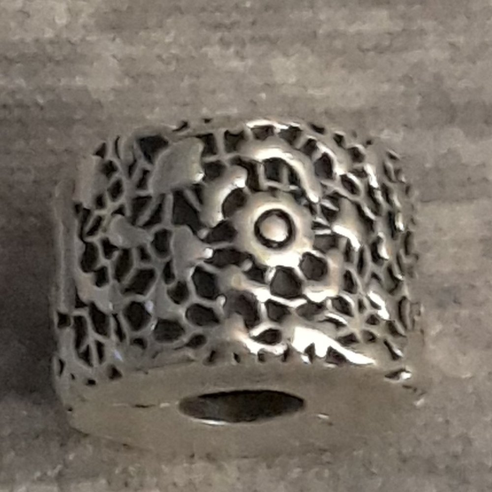 Bracelet Charm